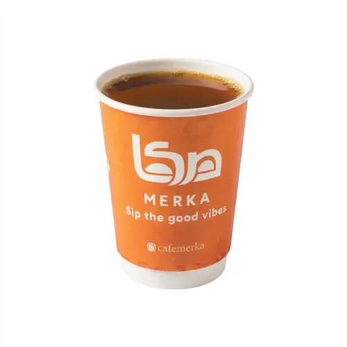 وی ۶۰